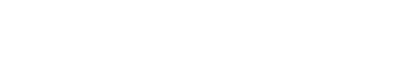 亚星有限公司